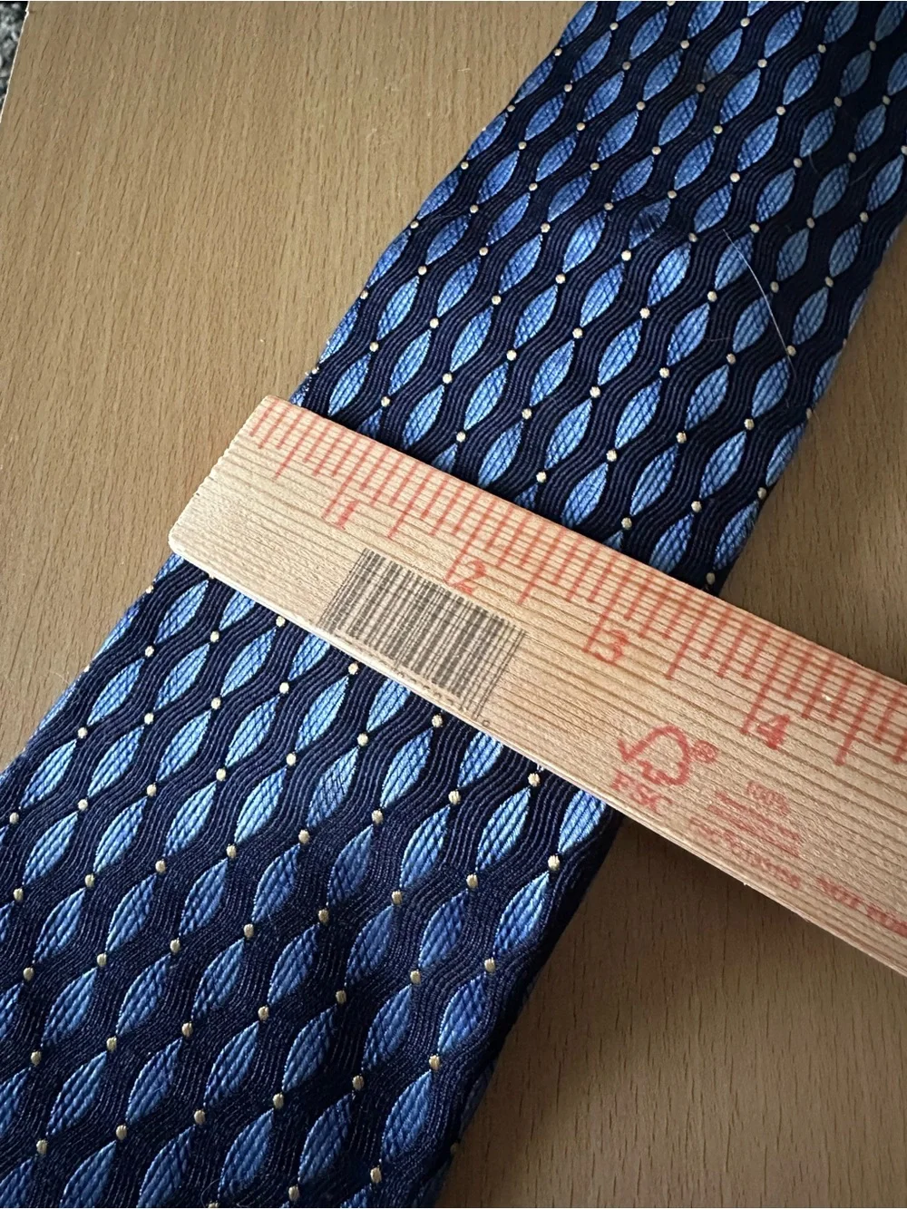 N/A canali men